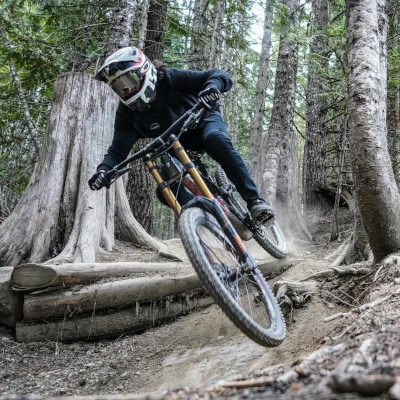 Najczęściej zadawane pytania